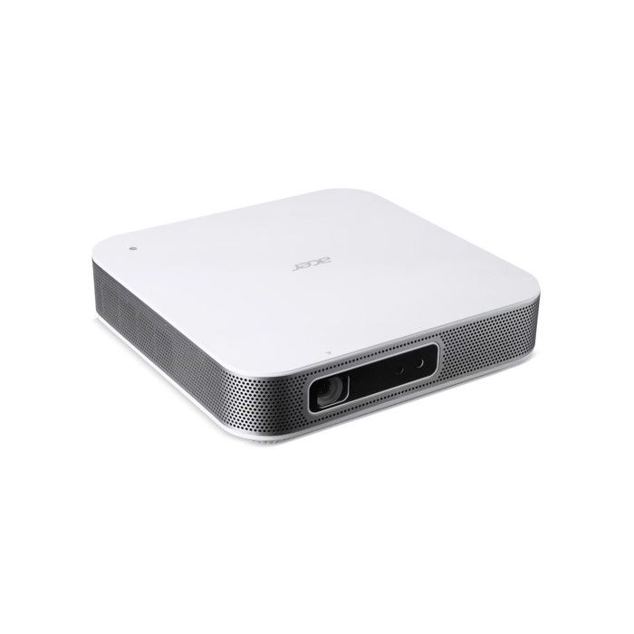 Acer PD1520s Proiettore LED Full HD 1200 ANSI Lumen Bluetooth Messa a Fuoco Auto