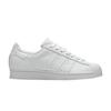 Superstar Triple White