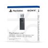 Adaptateur ps5 usb - playstation link