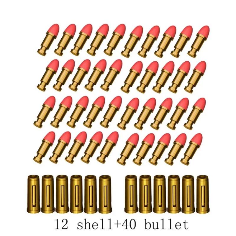 Continuous Firing ZP5 Soft Dart Blaster Toy Rotating Launcher Multiple Darts for Outdoor Battle Games Kids Adults CS Style