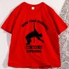 Funny Mind Your Business My Wife Is Expensive Tshirt Dad Husband Women Tshirt Fathers Day Tee Workout Te Shirt Homme Tops