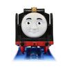 TAKARA TOMY "PLARAIL Thomas OT-04 Talking Hiro English Plus" Train Train Toy Unisex 3 Years Old and Above Toy Safety Standards Passed ST Mark