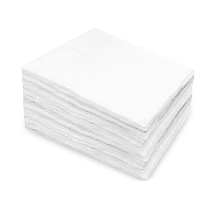 10/20Pcs Watering Hanging Basket Liner for Hanging Basket Watering Liner Pad Plant Insert Watering Devices Replacement