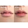 Grafen Triple Lip Color Lip Balm 3.9g
