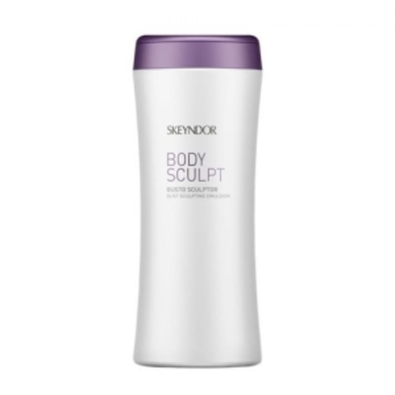 

Skindoll Body Sculpt Bust Sculpting Emulsion 250 ml