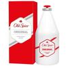Spice Old Original Woda po goleniu 100ml 4 szt.