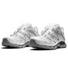 SALOMON XT-Quest Advanced Trail 'White' 410523 Unisex