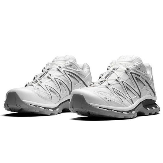 SALOMON XT-Quest Advanced Trail 'White' 410523 Unisex