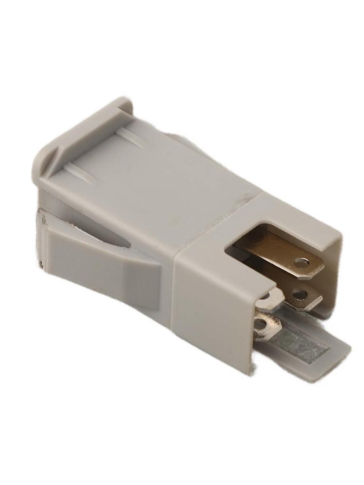 Plunger Switch Lawn Mower OEM Number 532176138 New
