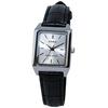 Casio Standard Analogue Ladies LTP-V007L-7E1