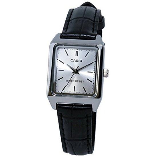 Casio Standard Analogue Ladies LTP-V007L-7E1
