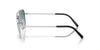Sunglasses RB3636 NEW CARAVAN SILVER 58 Ray-Ban