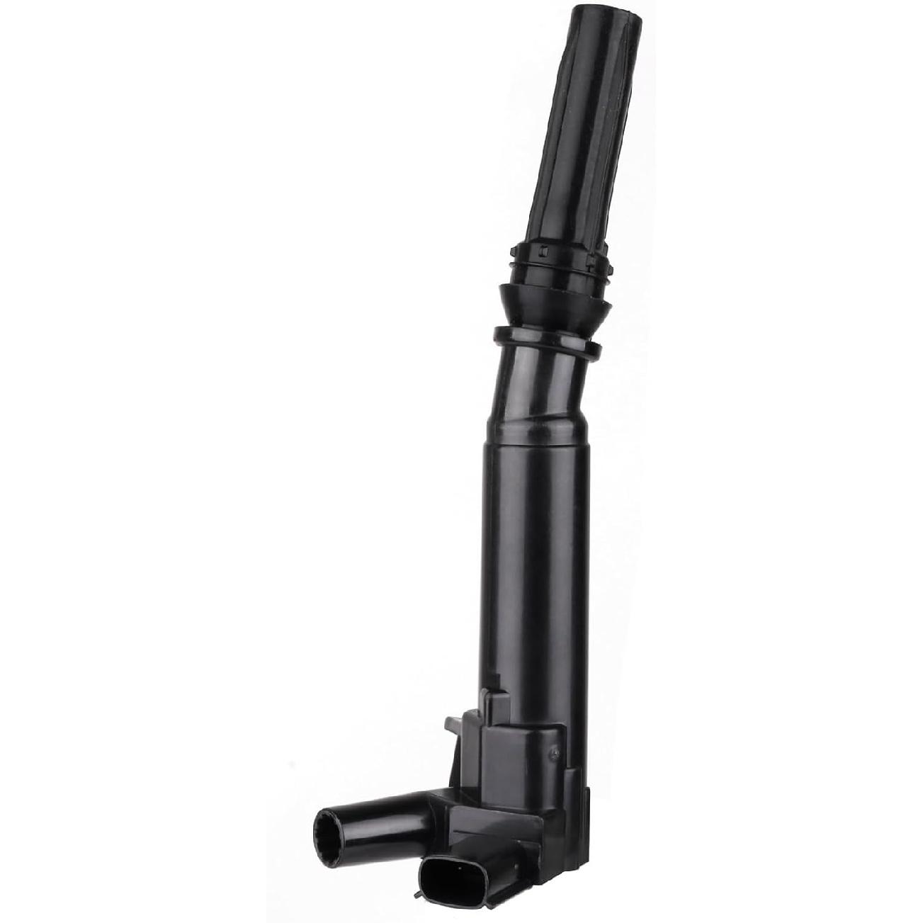 

OCPTY Ignition Coil Coils Pack fits UF639 UF631 DG-525,for Ford for F-350 Super Duty 6.2L 2011-2017,for Ford for F-250 Super Duty 6.2L 2011-2017,for