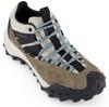 Обувь для треккинга Scarpa Lifestyleschuhe Rove GTX grau