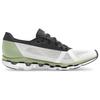 On Cloudboom Casual Fashi N-Slip Low-Top Running Shoes Women Sneaker White 37.99639