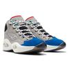 Reebok Question Mid Draft Night - GZ7283
