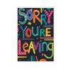 Gifts & Souvenirs – Greeting Cards