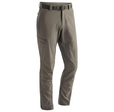 Maier Sports Trousers Torid Slim