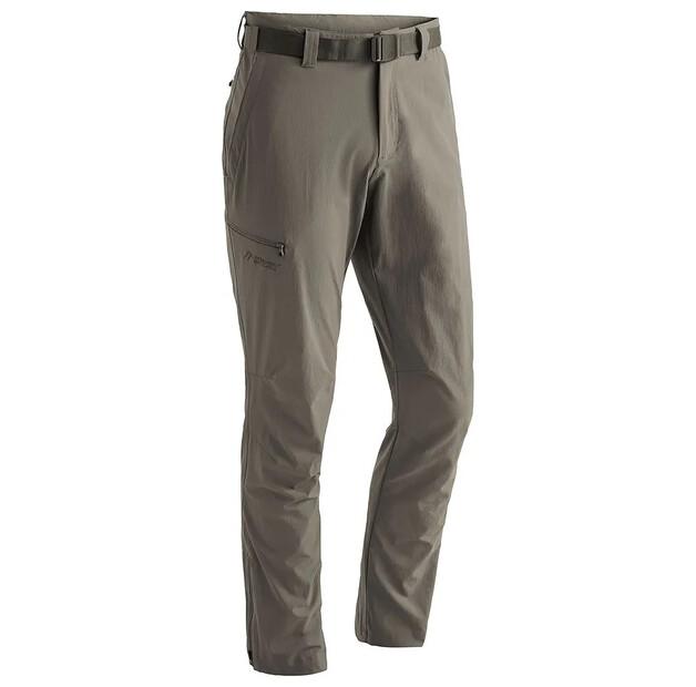 Maier Sports Брюки Torid Slim EU 46/Regular