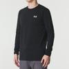 Under Armour ColdGear T Shirt Men's 6005295-001
