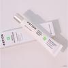 FATION Nosca9 Trouble Soothing Cream 45ml