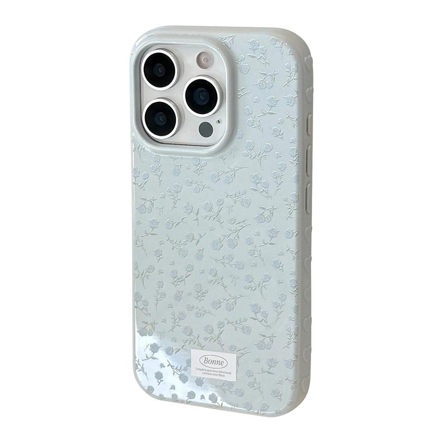 Coque de téléphone mignonne ultra fine pour iPhone 17 16 15 14 13 12 pour iPhone 17 Pro Max Coque de protection intégrale antichoc et résistante aux rayures