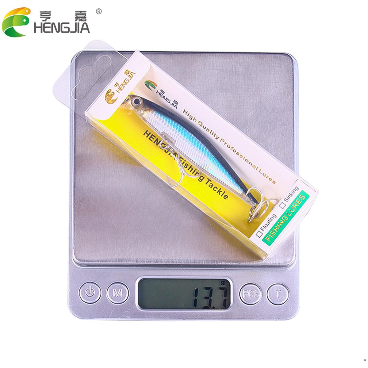 Приманки для плавания на окуня — фото 7