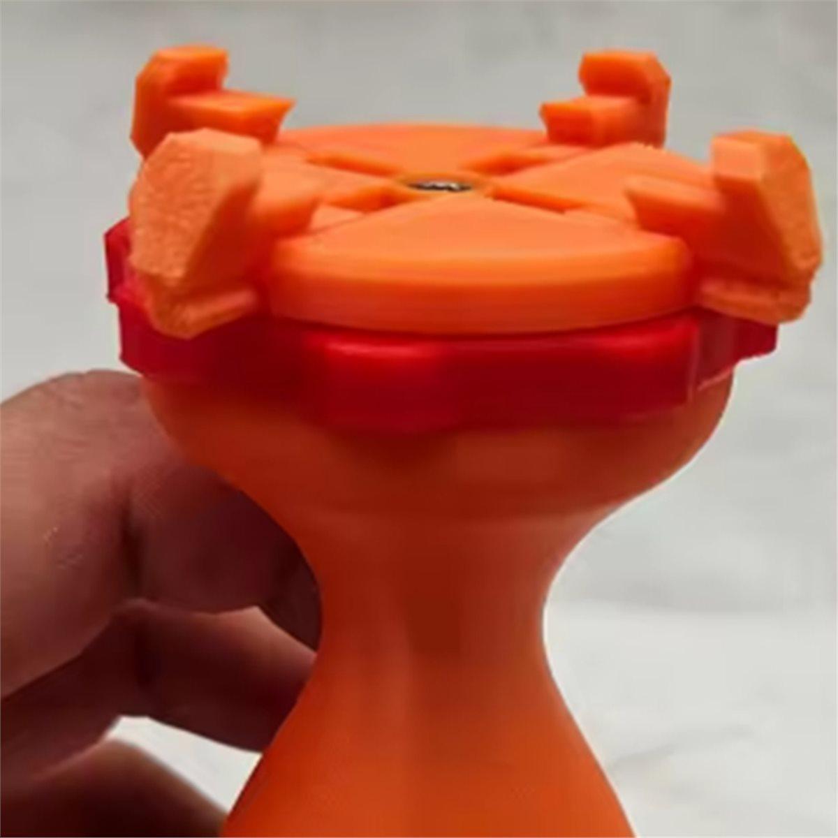 

2026 New Tabletop RPGs - Ergonomic Grip, Compatible with 20-50mm Bases - Campaigns, Hobbyists - for Professional & Amateur China Mainland