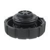 2105010615 Radiator Coolant Reservoir Tank Cap For Mercedes C63 AMG CL500 CLA250