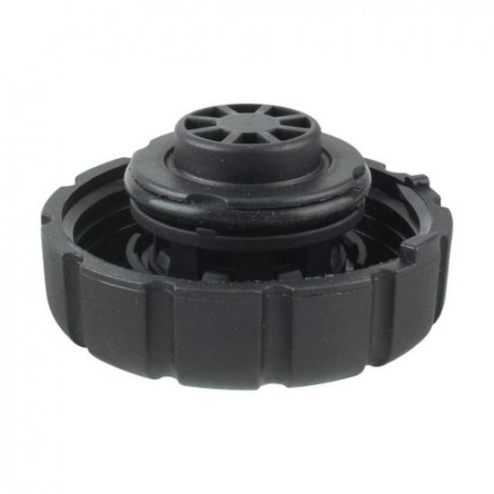 2105010615 Radiator Coolant Reservoir Tank Cap For Mercedes C63 AMG CL500 CLA250