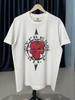 Vintage 90#039s Cypress Hill Band Basic White Short Sleeve Unisex T shirt WA3854 Unisex T-Shirt