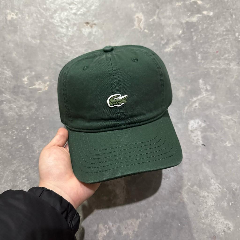 Casual Unisex Embroidered Cotton Baseball Cap With Adjustable Fit For Summer And Winter Wear