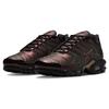 Nike Air Max Plus Og 'Scarab' 2022 DH4778-001