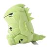 Pokemon Center Original Pokemon Dolls Tyranitar