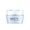 Obeis Water-Balance Hydrating Essence Face Cream 50g