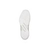 New Asics Gel Triforce 3 Shoes White 1061A006-100
