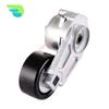 12577655 19186933 Belt Drive Automatic Tensioner For Cadillac CTS SRX 04-09 STS 3.6L 2.8L CHEVROLET Colorado Trail Blazer V6