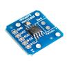 Wide Spectrum K Type Thermocouple Module With 14 Bit Resolution And Digital Output