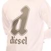 Diesel Mens S-Gir 13-1 Sweatshirt