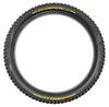 Шина Pirelli Scorpion™ Race DH M Tubeless 27,5´´ x 2,50 MTB