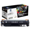 KST K 416A (W2040A) Black Toner Cartridge with Chip, Compatible with HP M454/MFP M479 Network Editio