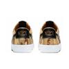 Nike Sb Blazer Low Canvas Desert Camo 889053-200