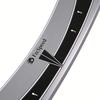 Golf Swing Training Aid Putting Track Calibrates The Putter Track