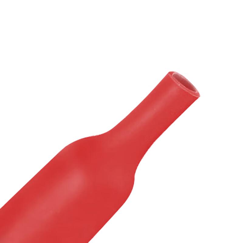Shengpu Cable Heat Shrink Tubing