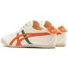 ONITSUKA TIGER Mexico 66 Slip On Unisex Cream Vermilion Tomato 1183A360-115