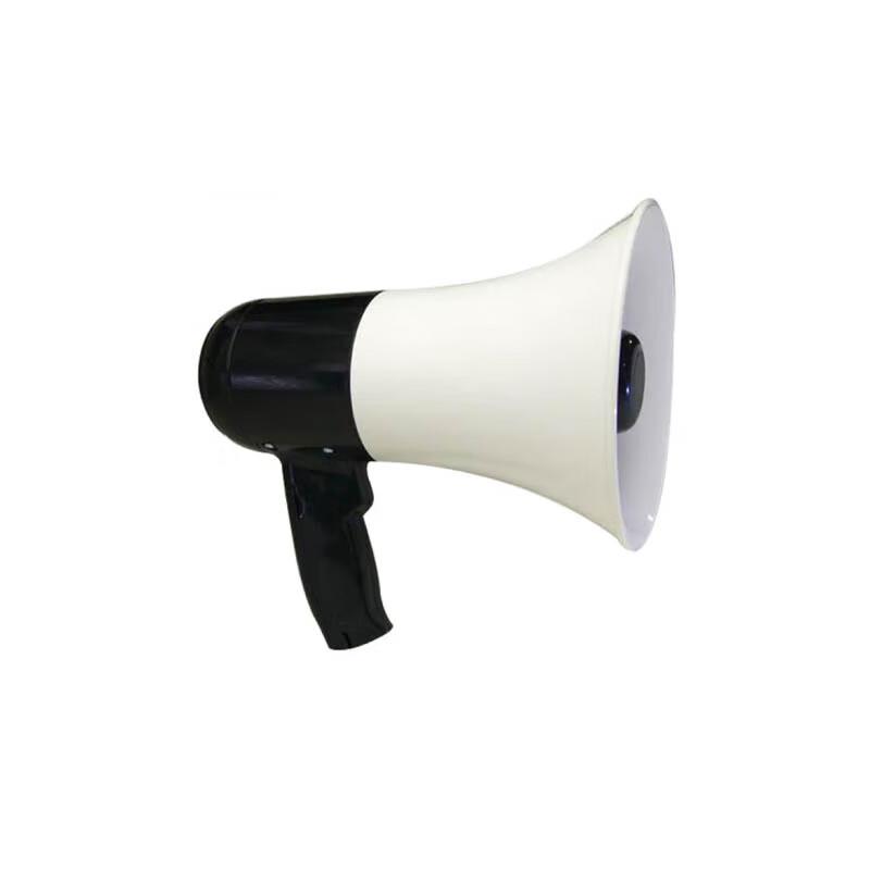 Juntai Qifeng High-Power Handheld Megaphone Standard