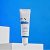 ROUND LAB Birch Juice Moisturizing Sunscreen SPF50+ PA++++ 50ml Hydrating UV Protection