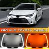 Toyota Corolla 19-25 Daytime Running Lights
