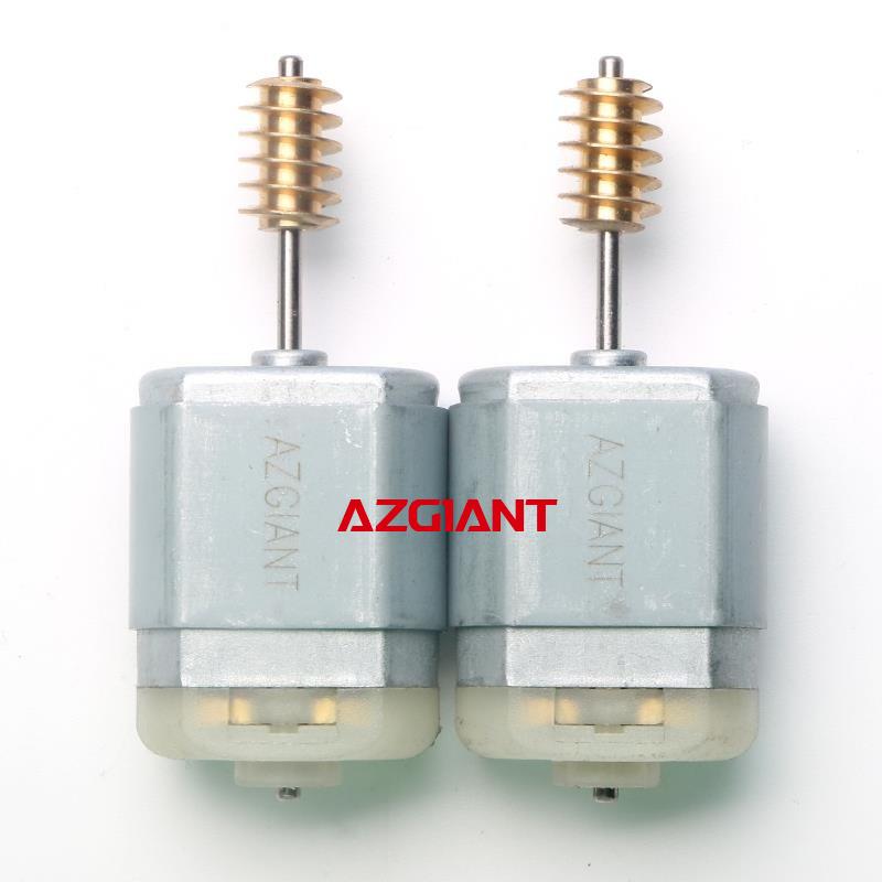 For 2008-2013 Mazda 6 MK2/2 Mk2 2007-2014 AZGIANT Car Steering Lock Actuator motor Brand new, high-quality replacement parts OEM