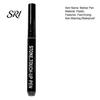Precision Tip Stone Marker Tombstone Pen with Waterproof Fade-Resistant Fast-Drying Detailed Paint UV Resistant for Memorial Inscriptions And Monument